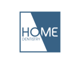https://www.logocontest.com/public/logoimage/1657698312Home Dentistry19.png